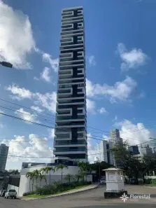 Apartamento com 3 Quartos à venda, 212m² no Caminho das Árvores, Salvador