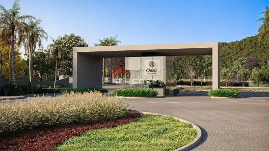 Lote/Terreno à venda, 2757m² no Canaã, Sete Lagoas