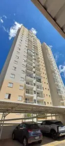 Apartamento com 3 Quartos à venda, 76m² no Vila João Jorge, Campinas