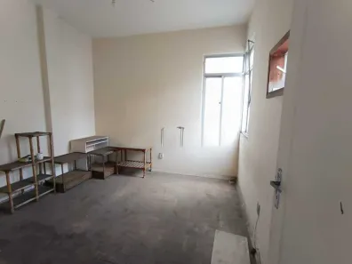Apartamento com 2 Quartos à venda, 59m² no Botafogo, Rio de Janeiro