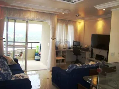 Apartamento com 2 Quartos à venda, 67m² no Jardim Cidade Pirituba, São Paulo