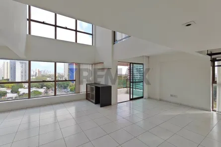 Apartamento com 2 Quartos à venda, 105m² no Poço, Recife