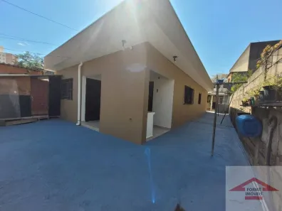 Casa com 4 Quartos à venda, 188m² no Jardim Tamoio, Jundiaí
