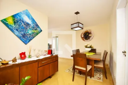 Apartamento com 2 Quartos à venda, 68m² no Vila Madalena, São Paulo