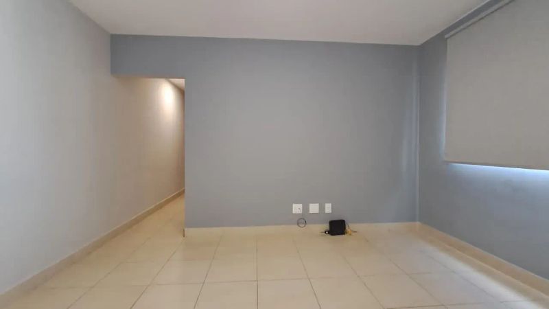 Apartamento com 2 quartos — Buritis, Belo Horizonte