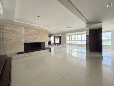 Apartamento com 4 Quartos à venda, 232m² no Torres, Torres