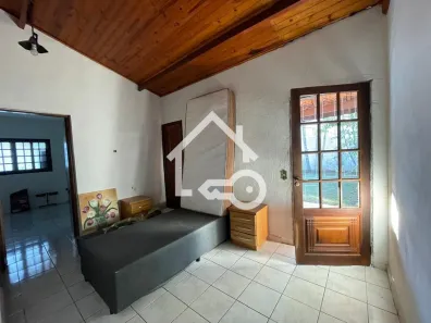 Casa com 4 Quartos à venda, 455m² no Dos Casa, São Bernardo do Campo