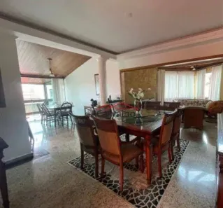Casa com 3 Quartos à venda, 800m² no Jardim Japão, São Paulo