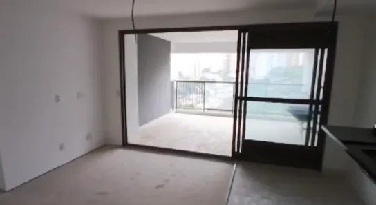 Apartamento com 2 Quartos à venda, 75m² no Jardim Vera Cruz, São Paulo