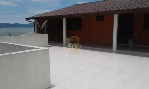 Casa com 4 Quartos à venda, 280m² no Serraria, São José