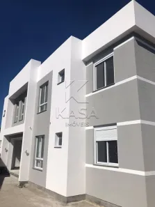 Apartamento com 2 Quartos à venda, 45m² no Niterói, Canoas