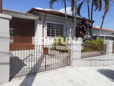 Casa com 2 Quartos à venda, 156m² no Jardim Bonfiglioli, São Paulo