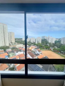 Apartamento com 1 Quarto para alugar, 30m² no Imbuí, Salvador