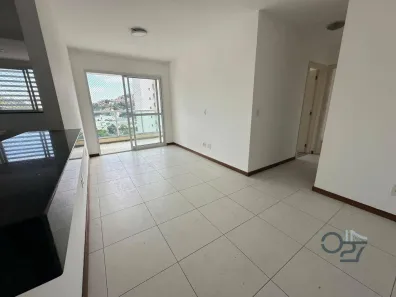Apartamento com 2 Quartos à venda, 72m² no Santa Lúcia, Vitória