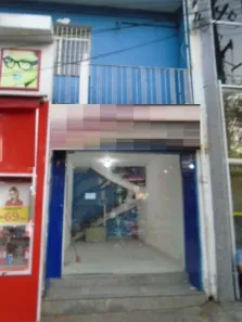 Ponto Comercial para alugar, 150m² no Centro, Guarulhos