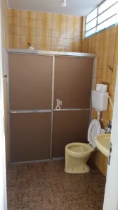 Sobrado com 2 Quartos à venda, 330m² no Jardim Bizarro, Jundiaí