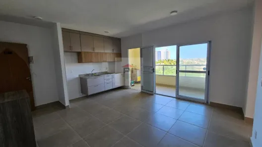 Apartamento com 2 Quartos à venda, 55m² no Buraquinho, Lauro de Freitas