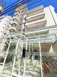 Apartamento com 2 Quartos à venda, 55m² no Vila Aurora (Zona Norte), São Paulo