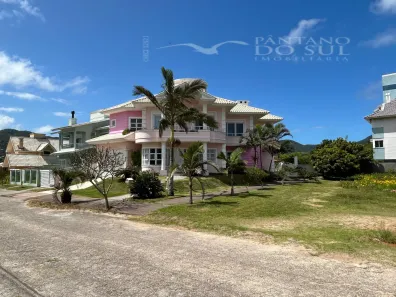 Casa com 1 Quarto à venda, 282060m² no Pântano do Sul, Florianópolis
