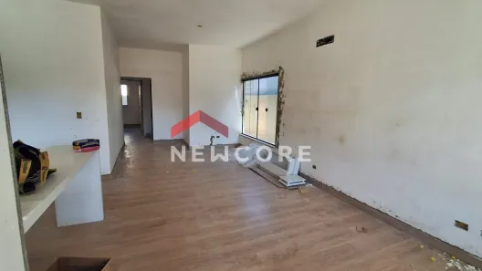 Casa com 3 Quartos à venda, 132m² no Estância São José, Peruíbe