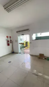 Imóvel Comercial à venda, 500m² no Osvaldo Cruz, São Caetano do Sul
