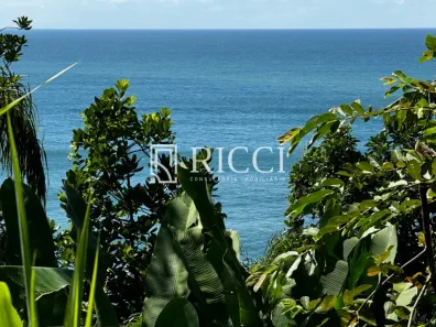 Lote/Terreno à venda, 1000m² no Enseada, Guarujá