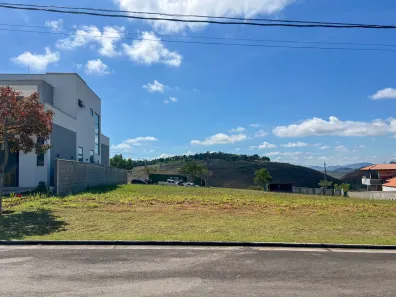 Lote/Terreno à venda, 461m² no São Pedro, Juiz de Fora