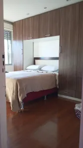 Apartamento com 2 Quartos à venda, 51m² no Vila Nova, Porto Alegre