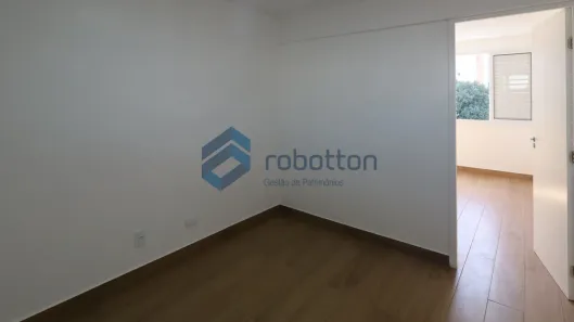 Apartamento com 1 Quarto para alugar, 33m² no Vila Nova Conceição, São Paulo