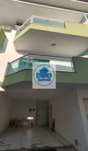 Casa com 3 Quartos à venda, 120m² no Taquara, Rio de Janeiro
