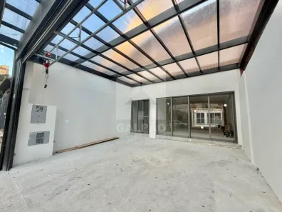 Ponto Comercial com 5 Quartos para alugar, 300m² no Vila Clementino, São Paulo