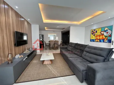 Casa com 3 Quartos à venda, 224m² no Sobradinho, Brasília