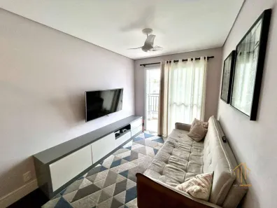 Apartamento com 2 Quartos à venda, 73m² no Vila Carrão, São Paulo