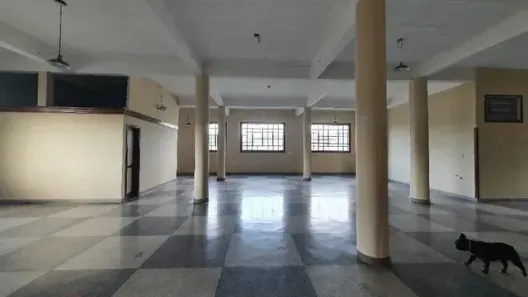 Ponto Comercial para alugar, 255m² no Inconfidência, Belo Horizonte