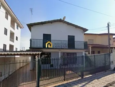 Apartamento com 3 Quartos à venda, 98m² no Jardim Vera Cruz, Sorocaba