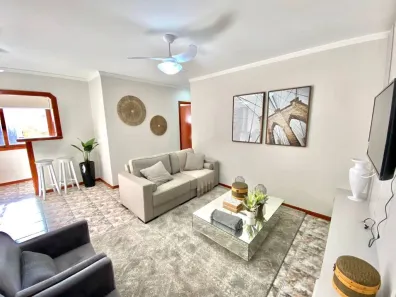 Apartamento com 2 Quartos à venda, 86m² no Centro, Capão da Canoa