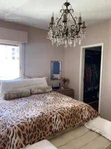 Apartamento com 2 Quartos à venda, 150m² no Pinheiros, São Paulo