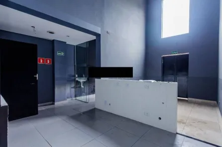 Imóvel Comercial com 2 Quartos à venda, 220m² no Vila Nova Conceição, São Paulo
