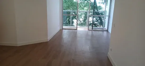 Apartamento com 4 Quartos para alugar, 107m² no Pinheiros, São Paulo