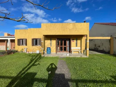 Casa com 4 Quartos à venda, 375m² no CIDREIRA, Cidreira