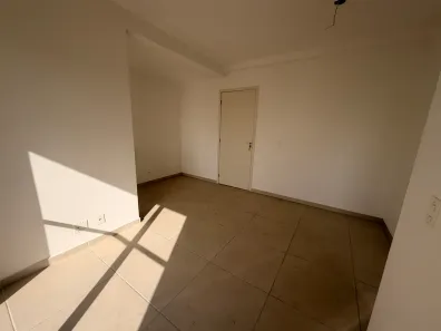 Apartamento com 2 Quartos à venda, 48m² no Jardim Limoeiro, Serra