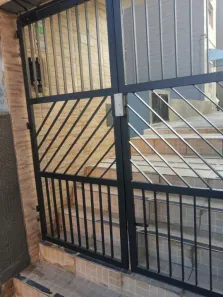 Apartamento com 2 Quartos à venda, 48m² no Conjunto Habitacional Padre Manoel de Paiva, São Paulo