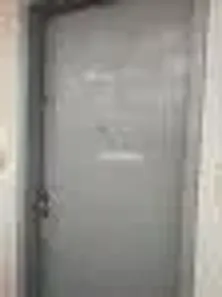 Apartamento com 1 Quarto à venda, 60m² no Lapa, São Paulo