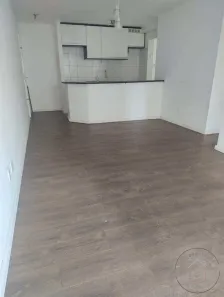 Apartamento com 2 Quartos à venda, 60m² no Parque Munhoz, São Paulo
