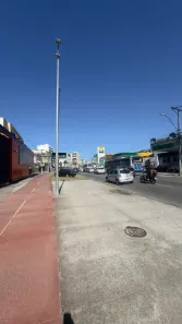 Apartamento com 1 Quarto à venda, 40m² no Centro, São Gonçalo