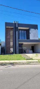 Casa de Condomínio com 4 Quartos à venda, 167m² no Colinas de Indaiatuba, Indaiatuba