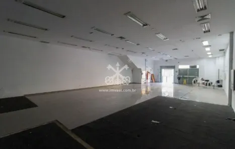 Ponto Comercial para alugar, 759m² no Vila Nova Conceição, São Paulo