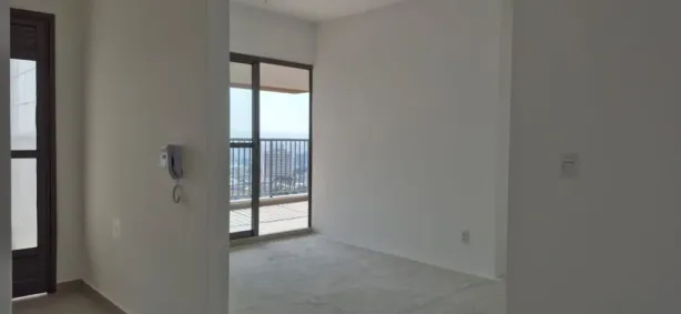 Apartamento com 3 Quartos à venda, 83m² no Alto da Mooca, São Paulo
