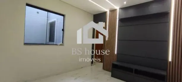 Apartamento com 3 Quartos à venda, 75m² no Vila Curuçá, Santo André