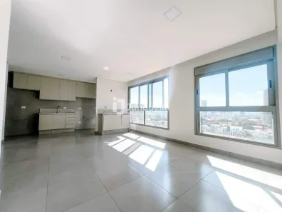 Apartamento com 2 Quartos à venda, 86m² no São Judas, Piracicaba